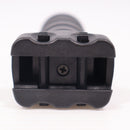 【中古即納】[MIL] 東京マルイ バトルフォアグリップ ブラック(20170313)