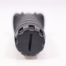 【中古即納】[MIL] 東京マルイ バトルフォアグリップ ブラック(20170313)