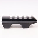 【中古即納】[MIL] SIIS(エスツーエス) ソーコム Mk23用 20mm アンダーマウントベース(SAP-01)(20161130)