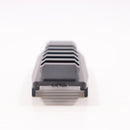 【中古即納】[MIL] SIIS(エスツーエス) ソーコム Mk23用 20mm アンダーマウントベース(SAP-01)(20161130)