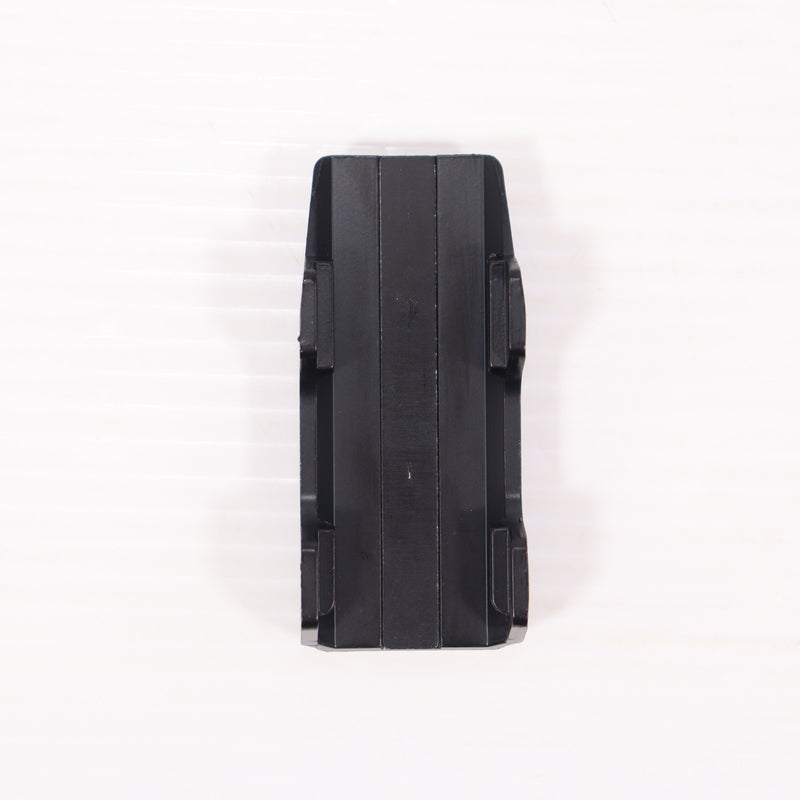 【中古即納】[MIL] SIIS(エスツーエス) ソーコム Mk23用 20mm アンダーマウントベース(SAP-01)(20161130)