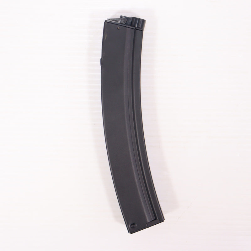 【中古即納】[MIL] ICS CES-P/MP5シリーズ用 230連射マガジン(MP-30)(20150223)
