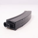 【中古即納】[MIL] ICS CES-P/MP5シリーズ用 230連射マガジン(MP-30)(20150223)