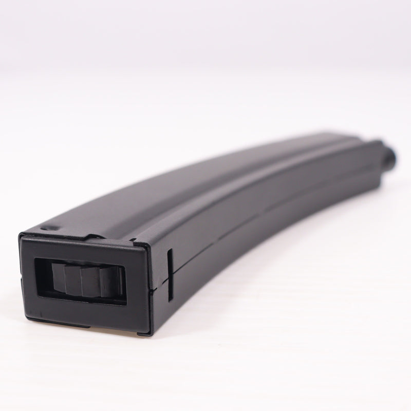 【中古即納】[MIL] ICS CES-P/MP5シリーズ用 230連射マガジン(MP-30)(20150223)