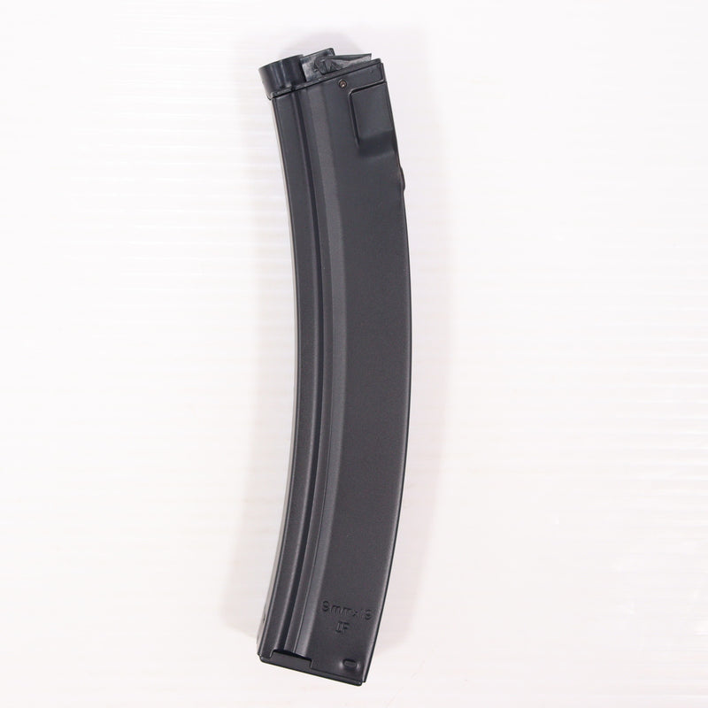 【中古即納】[MIL] ICS CES-P/MP5シリーズ用 230連射マガジン(MP-30)(20150223)