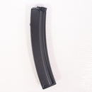 【中古即納】[MIL] ICS CES-P/MP5シリーズ用 230連射マガジン(MP-30)(20150223)