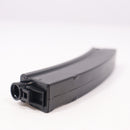 【中古即納】[MIL] ICS CES-P/MP5シリーズ用 230連射マガジン(MP-30)(20150223)