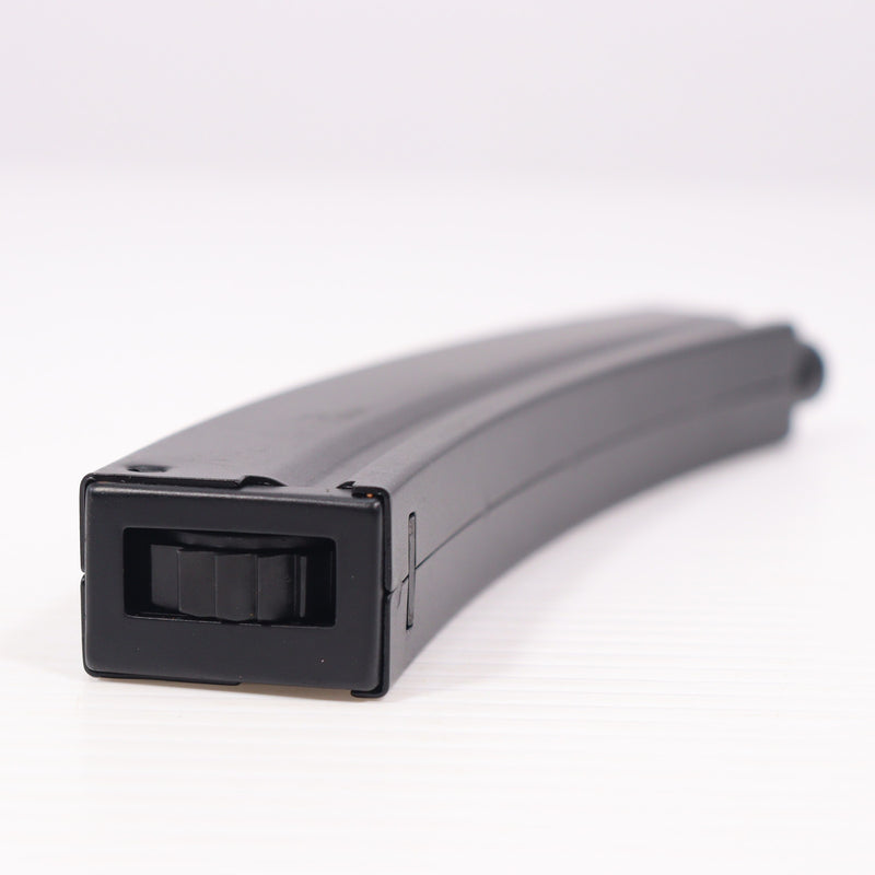 【中古即納】[MIL] ICS CES-P/MP5シリーズ用 230連射マガジン(MP-30)(20150223)