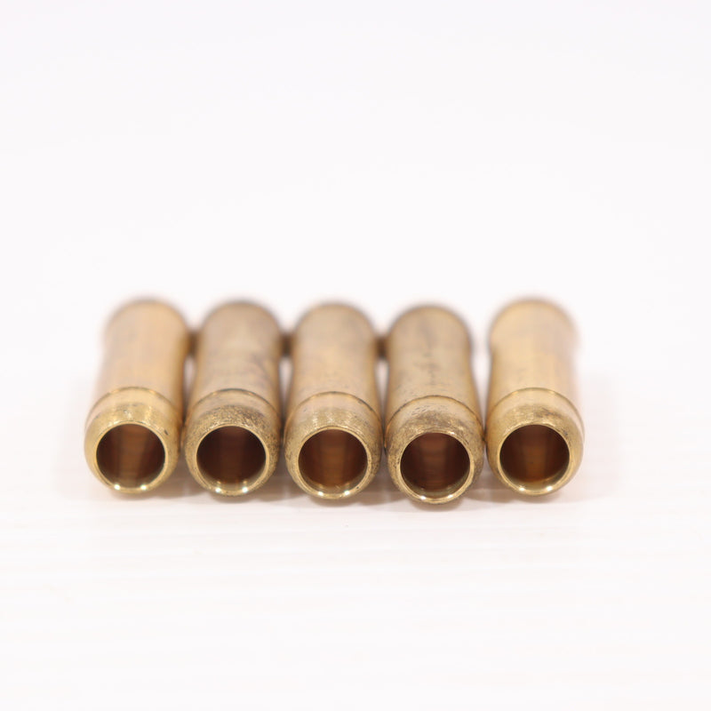【中古即納】[MIL] マルシン工業 6mmBB S&W(スミスアンドウェッソン) M36 チーフスペシャル DXカートリッジ 5発セット(20150223)
