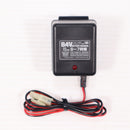 【中古即納】[MIL] 東京マルイ 8.4V ニカドバッテリー専用 充電器(ミニタイプ)(20150223)