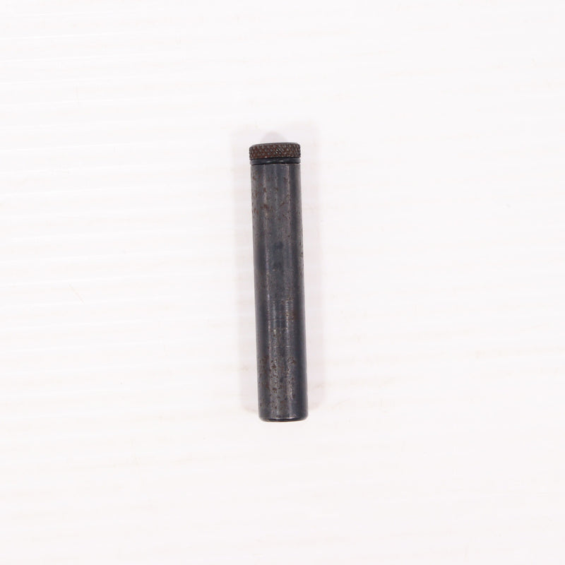【中古即納】[MIL] マルシン工業 M1/M2カービン用 布製スリング+オイラーセット(20150407)