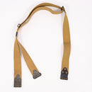 【中古即納】[MIL] ノーブランド トンプソンM1A1用 KERRタイプ スリング KH(20150223)