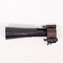 【中古即納】[MIL] CMC M1/M2カービン用 フラッシュハイダー(20150223)