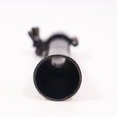 【中古即納】[MIL] CMC M1/M2カービン用 フラッシュハイダー(20150223)