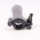 【中古即納】[MIL] CMC M1/M2カービン用 フラッシュハイダー(20150223)