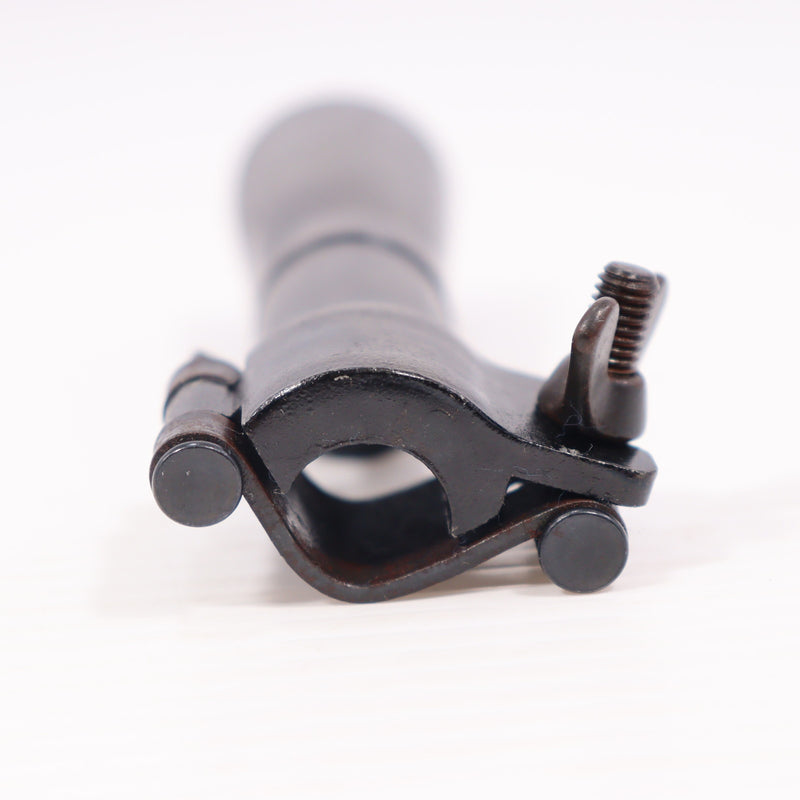 【中古即納】[MIL] CMC M1/M2カービン用 フラッシュハイダー(20150223)