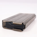 【中古即納】[MIL] MGC モデルガン M16用 20連ショートマガジン(20150223)