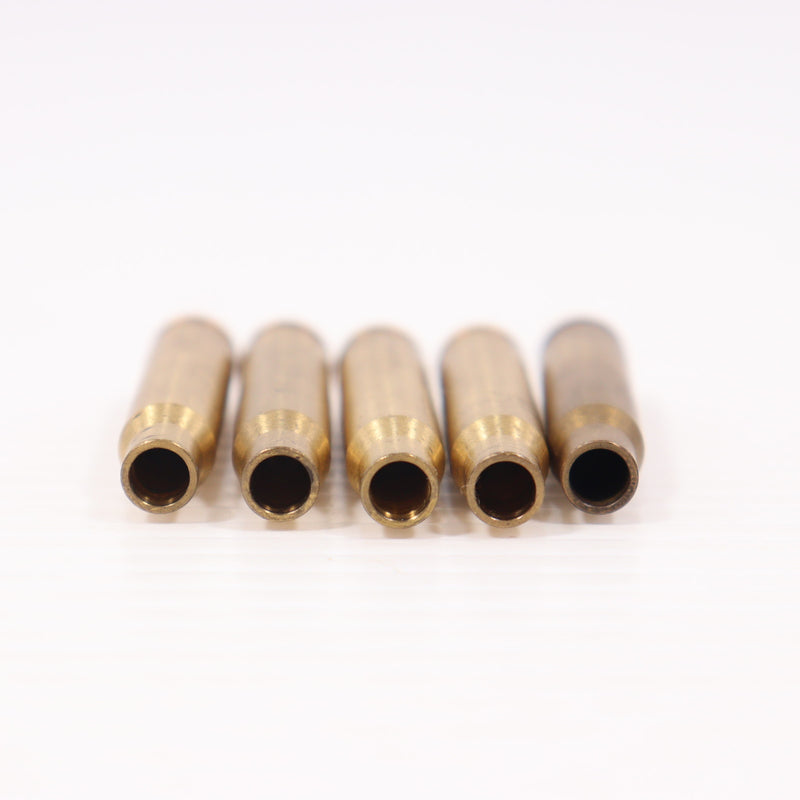 【中古即納】[MIL] マルシン工業 M16A1/M655/XM177E2共用 9.5×45mm PFC プラグファイヤーカートリッジ 5発セット(20150223)