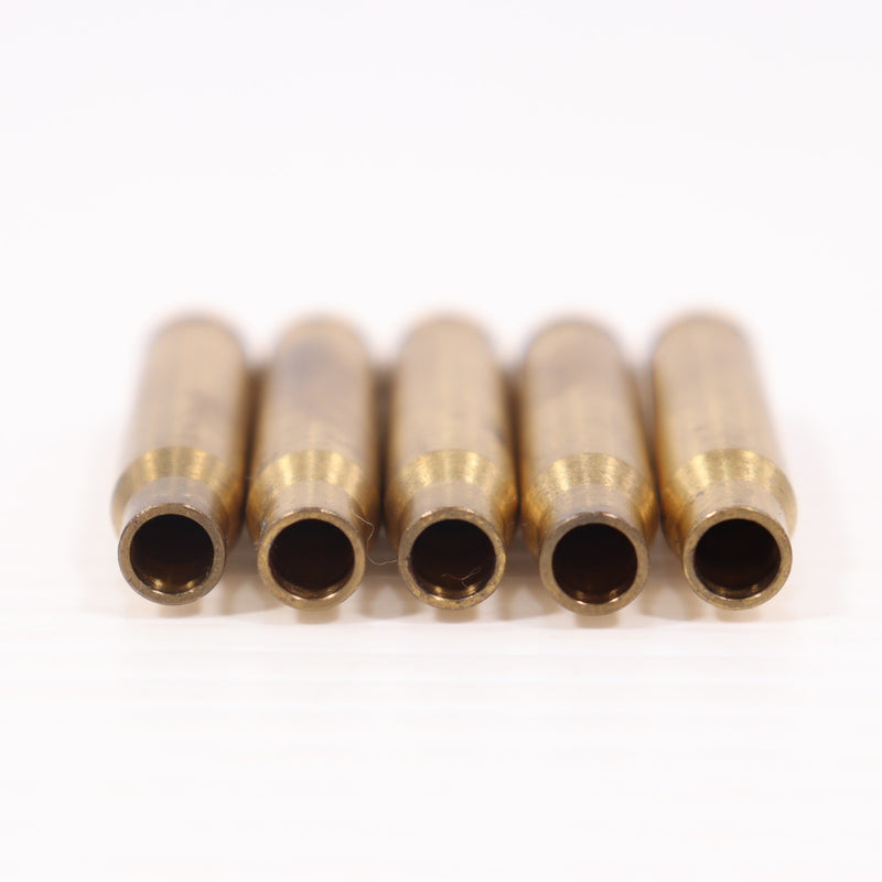 【中古即納】[MIL] マルシン工業 M16A1/M655/XM177E2共用 9.5×45mm PFC プラグファイヤーカートリッジ 5発セット(20150223)