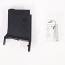 【中古即納】[MIL] 東京マルイ ツインドラムマガジン用変換アダプター 次世代M4シリーズ用(20170406)