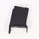 【中古即納】[MIL] 東京マルイ ツインドラムマガジン用変換アダプター 次世代M4シリーズ用(20170406)