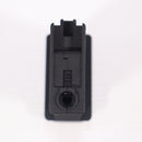 【中古即納】[MIL] 東京マルイ ツインドラムマガジン用変換アダプター 次世代M4シリーズ用(20170406)