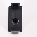 【中古即納】[MIL] 東京マルイ ツインドラムマガジン用変換アダプター 次世代M4シリーズ用(20170406)