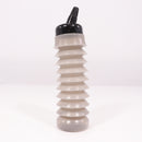 【中古即納】[MIL] LayLax(ライラクス) ジャバラボトル(20150223)