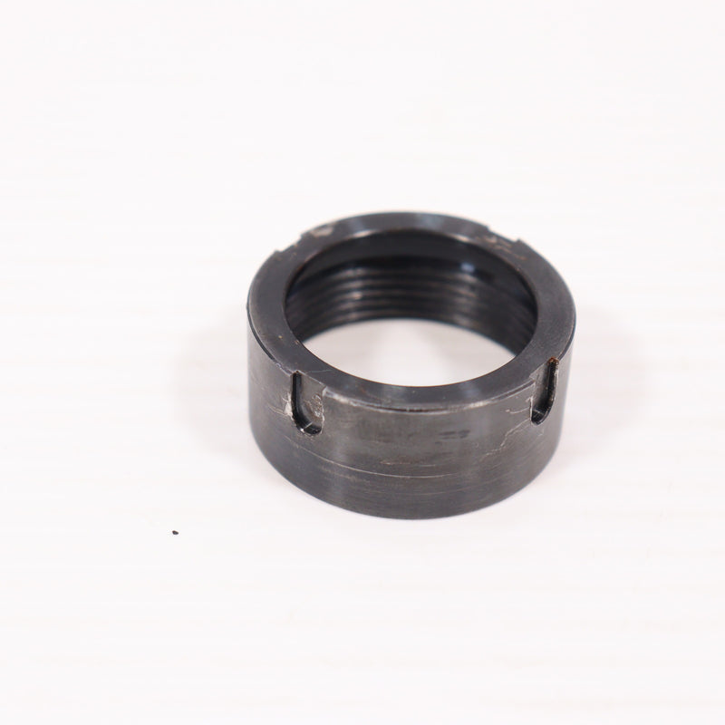 【中古即納】[MIL] KUBLAI(クビライ) DANIEL DEFENSEタイプ MK18 mod1 ras2 ハンドガード 9.5インチ FDE(フラットダークアース)(20150223)