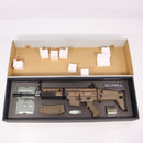 【中古即納】[MIL] 東京マルイ 次世代電動ガン スカーL フラット・ダークアース (18歳以上専用)(20101231)