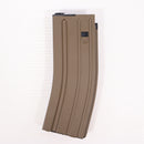 【中古即納】[MIL] 東京マルイ 次世代電動ガン スカーL フラット・ダークアース (18歳以上専用)(20101231)