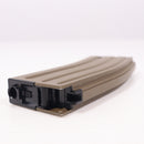 【中古即納】[MIL] 東京マルイ 次世代電動ガン スカーL フラット・ダークアース (18歳以上専用)(20101231)