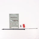 【中古即納】[MIL] 東京マルイ 次世代電動ガン スカーL フラット・ダークアース (18歳以上専用)(20101231)