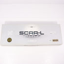 【中古即納】[MIL] 東京マルイ 次世代電動ガン スカーL フラット・ダークアース (18歳以上専用)(20101231)