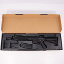 【中古即納】[MIL] G&G ARMAMENT(ジーアンドジーアーマメント) 電動アサルトライフル CMF-16(EGC-16P-F16-BNB-NCS) (カスタム品) (18歳以上専用)(20201106)