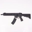 【中古即納】[MIL] G&G ARMAMENT(ジーアンドジーアーマメント) 電動アサルトライフル CMF-16(EGC-16P-F16-BNB-NCS) (カスタム品) (18歳以上専用)(20201106)