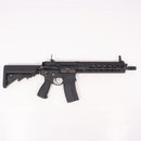 【中古即納】[MIL] G&G ARMAMENT(ジーアンドジーアーマメント) 電動アサルトライフル CMF-16(EGC-16P-F16-BNB-NCS) (カスタム品) (18歳以上専用)(20201106)