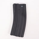 【中古即納】[MIL] G&G ARMAMENT(ジーアンドジーアーマメント) 電動アサルトライフル CMF-16(EGC-16P-F16-BNB-NCS) (カスタム品) (18歳以上専用)(20201106)