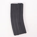 【中古即納】[MIL] G&G ARMAMENT(ジーアンドジーアーマメント) 電動アサルトライフル CMF-16(EGC-16P-F16-BNB-NCS) (カスタム品) (18歳以上専用)(20201106)