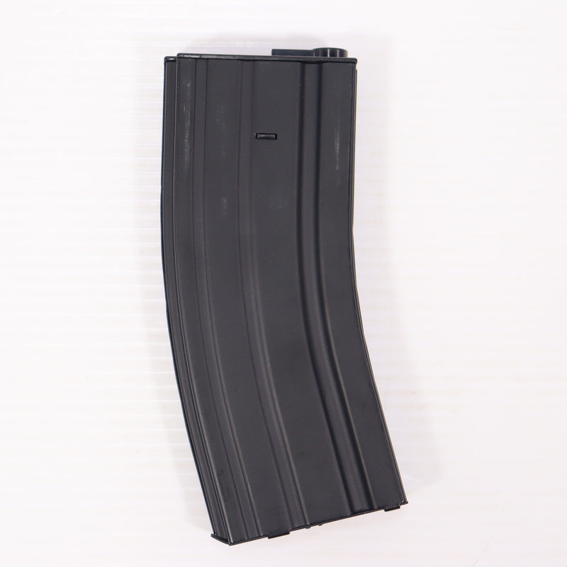 【中古即納】[MIL] G&G ARMAMENT(ジーアンドジーアーマメント) 電動アサルトライフル CMF-16(EGC-16P-F16-BNB-NCS) (カスタム品) (18歳以上専用)(20201106)