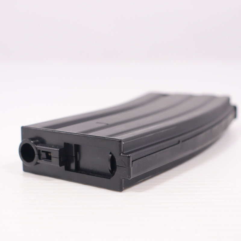 【中古即納】[MIL] G&G ARMAMENT(ジーアンドジーアーマメント) 電動アサルトライフル CMF-16(EGC-16P-F16-BNB-NCS) (カスタム品) (18歳以上専用)(20201106)