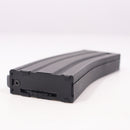 【中古即納】[MIL] G&G ARMAMENT(ジーアンドジーアーマメント) 電動アサルトライフル CMF-16(EGC-16P-F16-BNB-NCS) (カスタム品) (18歳以上専用)(20201106)