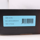 【中古即納】[MIL] G&G ARMAMENT(ジーアンドジーアーマメント) 電動アサルトライフル CMF-16(EGC-16P-F16-BNB-NCS) (カスタム品) (18歳以上専用)(20201106)