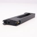 【中古即納】[MIL] CARBON8(カーボネイト) CO2ガスブローバック HELLCAT4.3 Black Kitty(CB14) (18歳以上専用)(20241231)