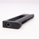 【中古即納】[MIL] CARBON8(カーボネイト) CO2ガスブローバック HELLCAT4.3 Black Kitty(CB14) (18歳以上専用)(20241231)