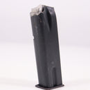 【中古即納】[MIL] ナカタ(中田商店) 金属モデルガン ブローニングハイパワー用 スペアマガジン(20150223)