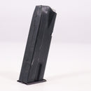 【中古即納】[MIL] ナカタ(中田商店) 金属モデルガン ブローニングハイパワー用 スペアマガジン(20150223)