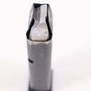 【中古即納】[MIL] ナカタ(中田商店) 金属モデルガン ブローニングハイパワー用 スペアマガジン(20150223)