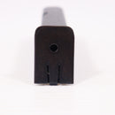 【中古即納】[MIL] ナカタ(中田商店) 金属モデルガン ブローニングハイパワー用 スペアマガジン(20150223)