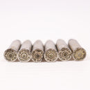 【中古即納】[MIL] 東京マルイ 造るモデルガン パイソン用 357マグナム カートリッジ 6発セット (ジャンク品)(20150223)